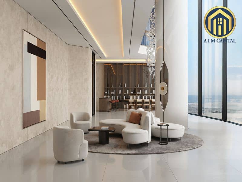 34 SKY CLUB & PARK  THE NETWORKING HUB. png
