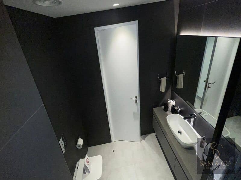 17 IMG-20250626-WA0009. jpg