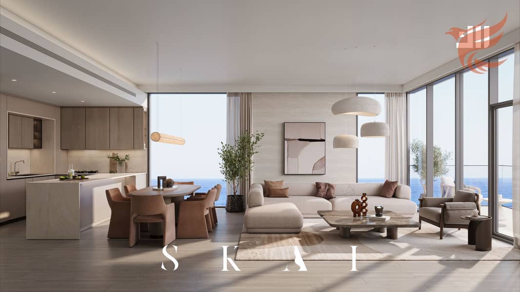 11 RAKP SKAI Interior 7. png
