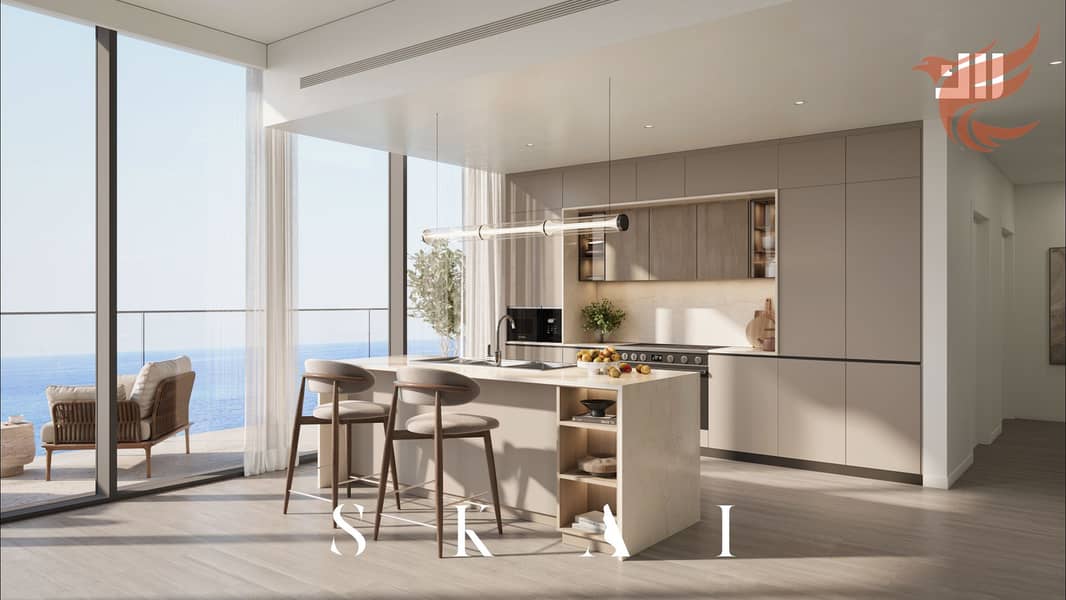 13 RAKP SKAI Interior 9. png