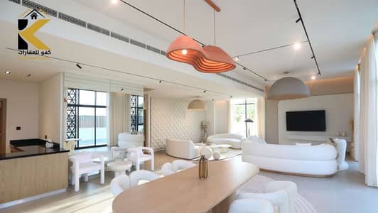 6 Bedroom Villa for Sale in Barashi, Sharjah - WhatsApp Image 2025-06-03 at 2.50. 21 AM. jpeg
