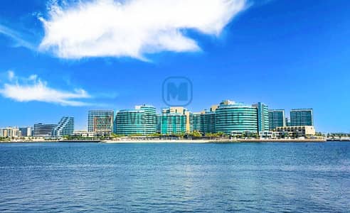 2 Bedroom Apartment for Rent in Al Raha Beach, Abu Dhabi - Screenshot 2025-06-25 170032. jpg