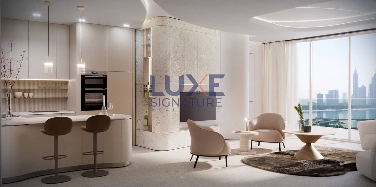 4 Natuzzi Harmony Homes by PHD - Interior - 3. png