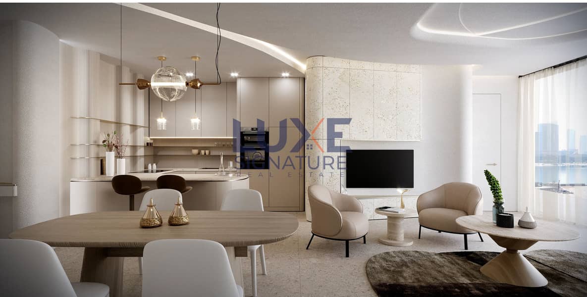 5 Natuzzi Harmony Homes by PHD - Interior - 2. png
