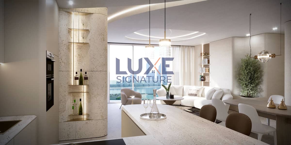 6 Natuzzi Harmony Homes by PHD - Interior - 5. png