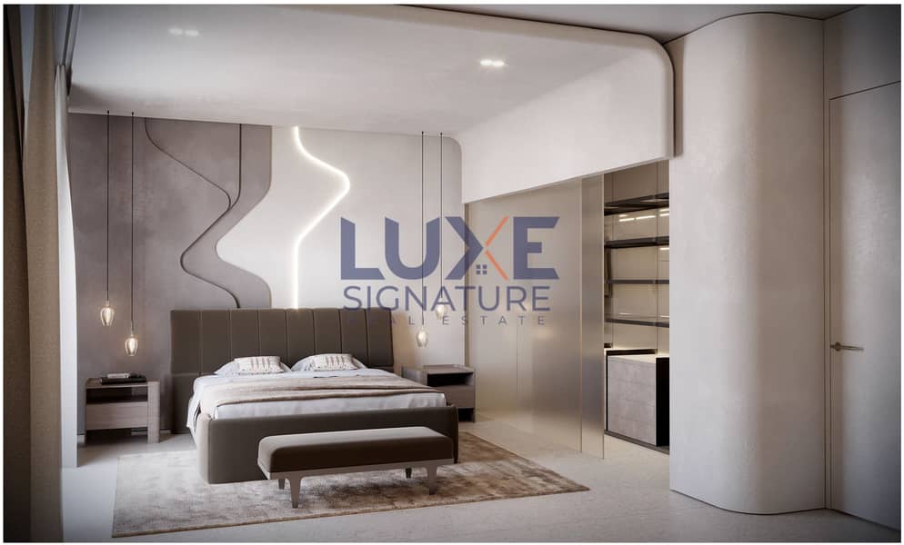 7 Natuzzi Harmony Homes by PHD - Interior - 7. png