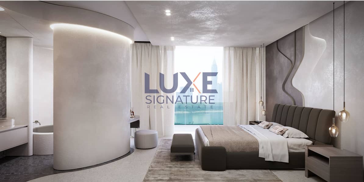 8 Natuzzi Harmony Homes by PHD - Interior - 8. png