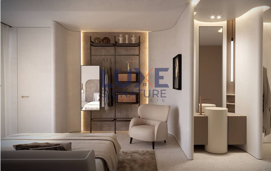 9 Natuzzi Harmony Homes by PHD - Interior - 1. png