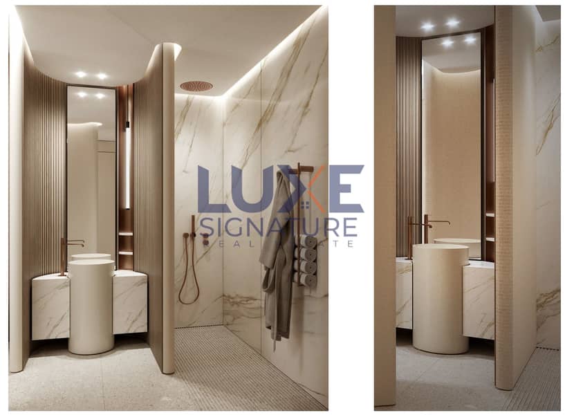 10 Natuzzi Harmony Homes by PHD - Interior - 13 (1). png