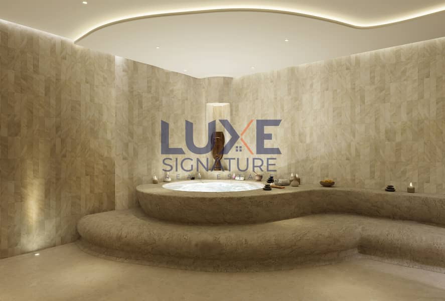 11 Natuzzi Harmony Homes by PHD - Spa - 3. jpg
