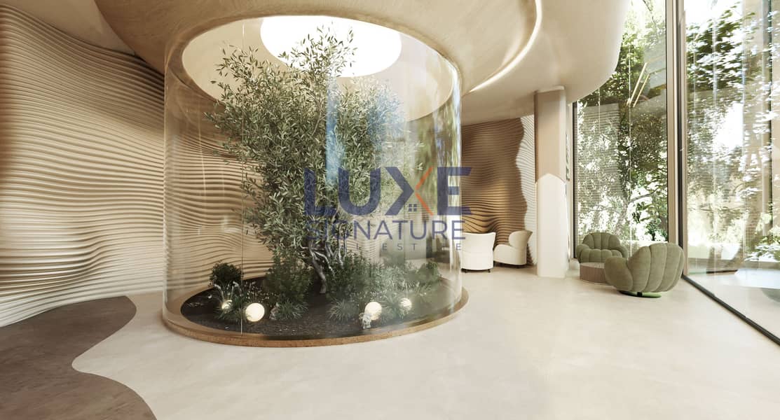 12 Natuzzi Harmony Homes by PHD - Lobby - 2. jpg