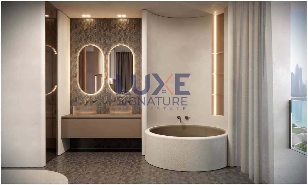 13 Natuzzi Harmony Homes by PHD - Interior - 11. png