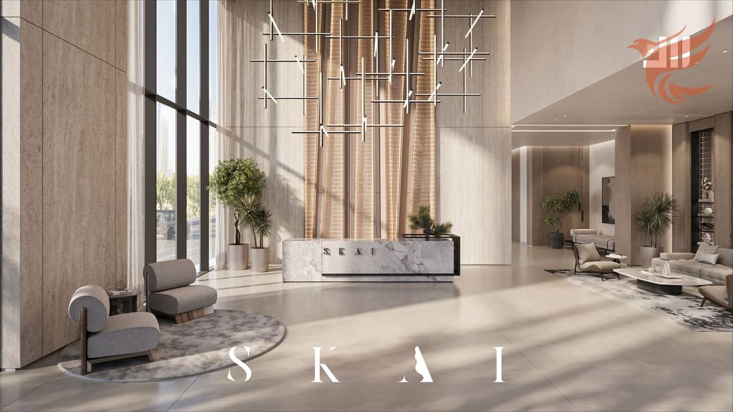 5 RAKP SKAI Interior 1. png