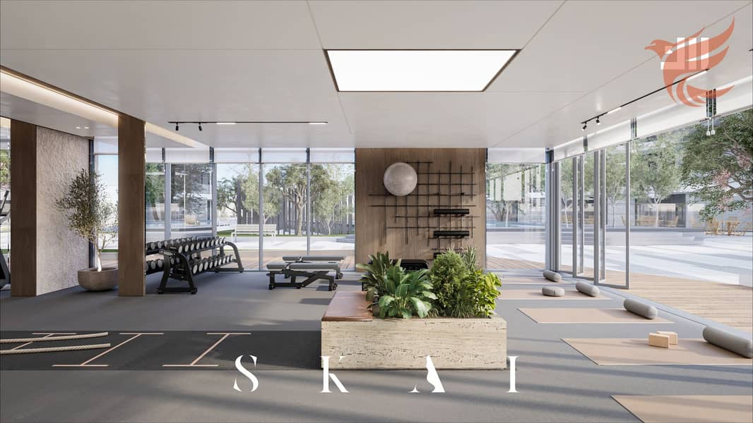 7 RAKP SKAI Interior 3. png