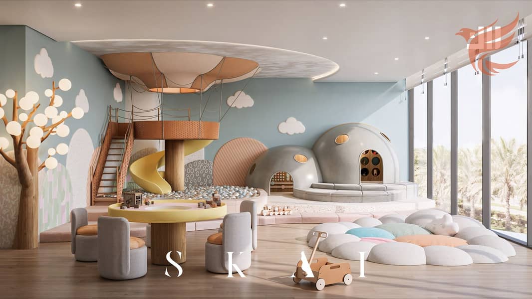 8 RAKP SKAI Interior 4. png