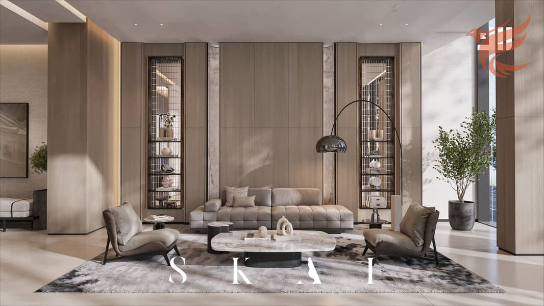 9 RAKP SKAI Interior 5. png
