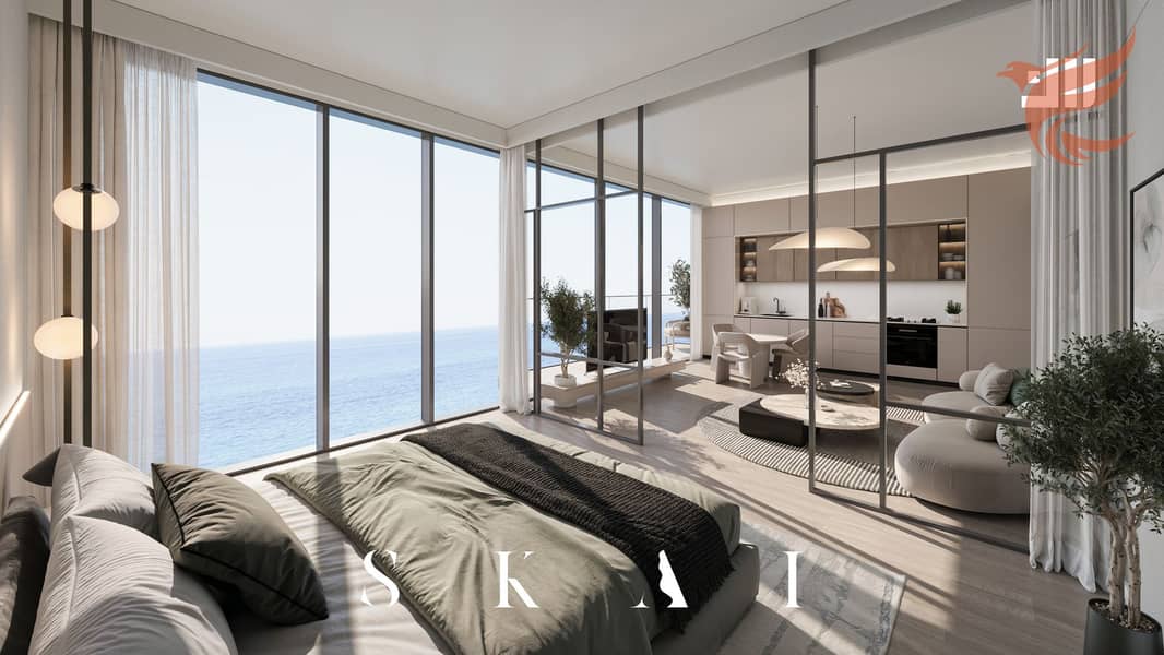 10 RAKP SKAI Interior 6. png