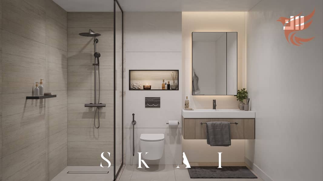 12 RAKP SKAI Interior 8. png