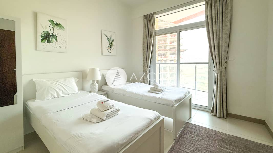 AZCO REAL ESTATE-8. jpg