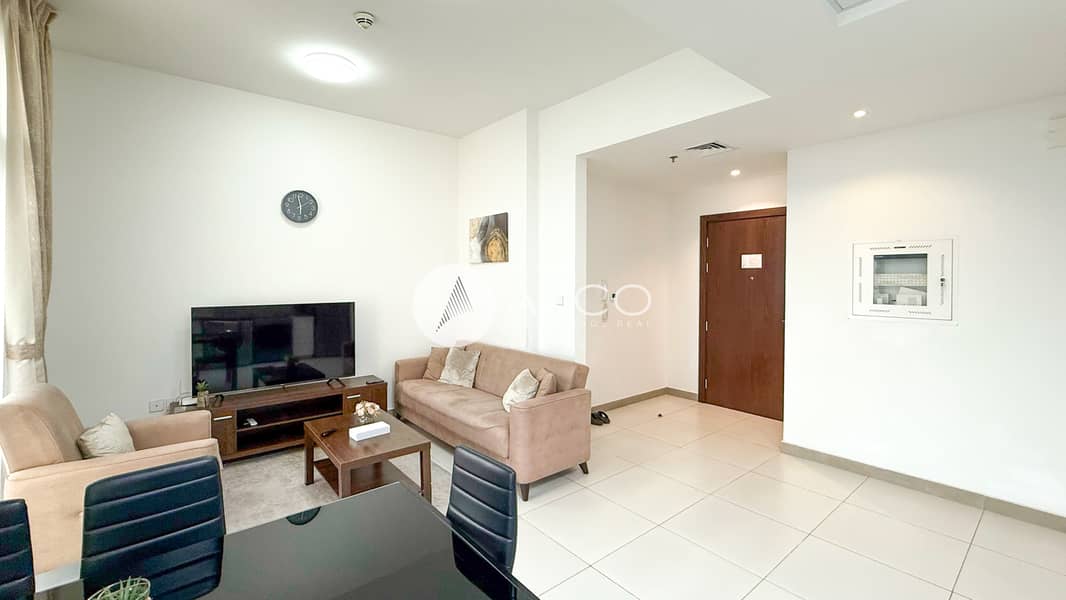 3 AZCO REAL ESTATE-1. jpg