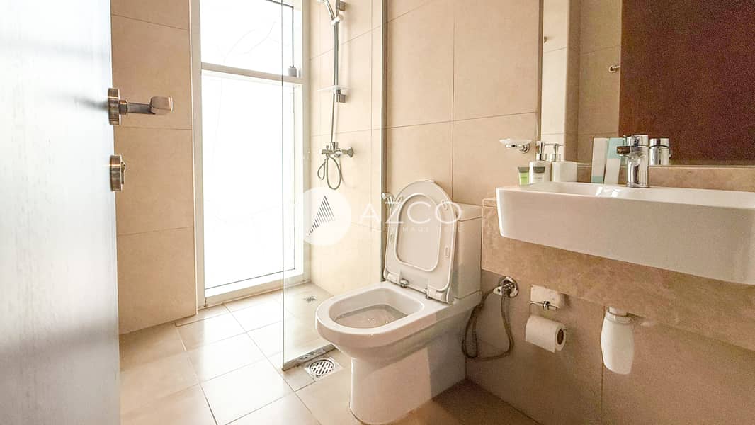 13 AZCO REAL ESTATE-13. jpg