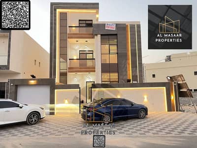 6 Cпальни Вилла Продажа в Аль Амера, Аджман - batch_صورة واتساب بتاريخ 2025-06-15 في 11.08. 38_ed31ce12. jpg