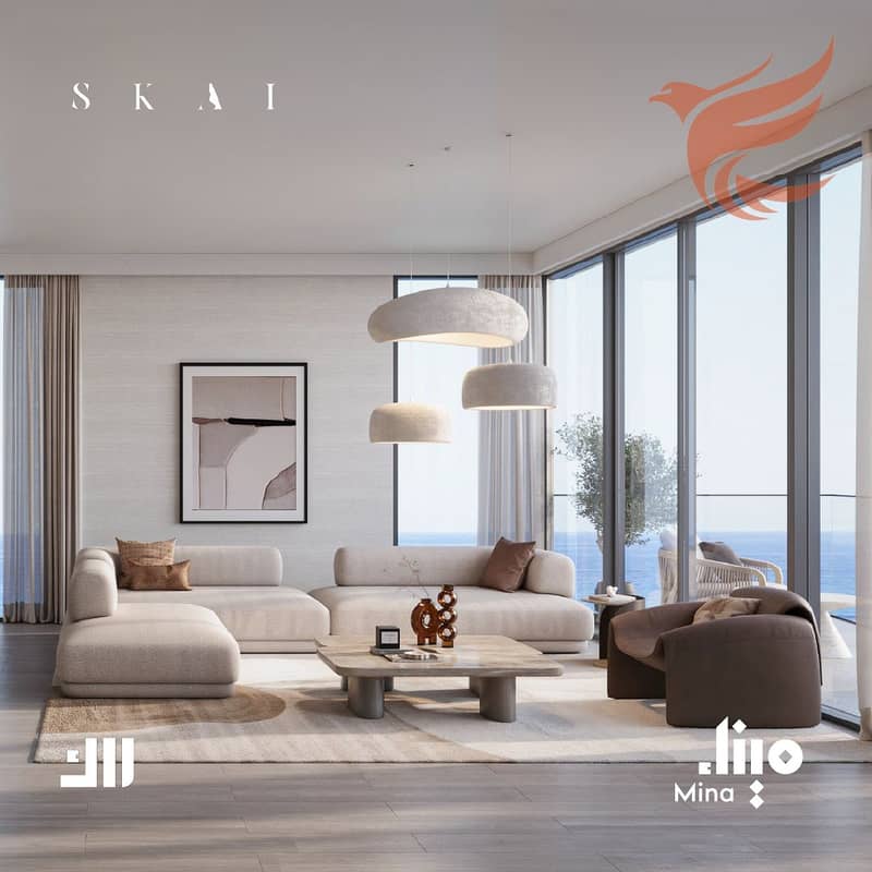2 SKAI_Carousel 1. png
