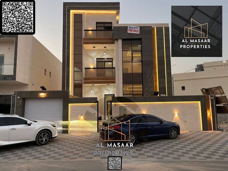 2 batch_صورة واتساب بتاريخ 2025-06-15 في 11.08. 30_ae535ca3. jpg