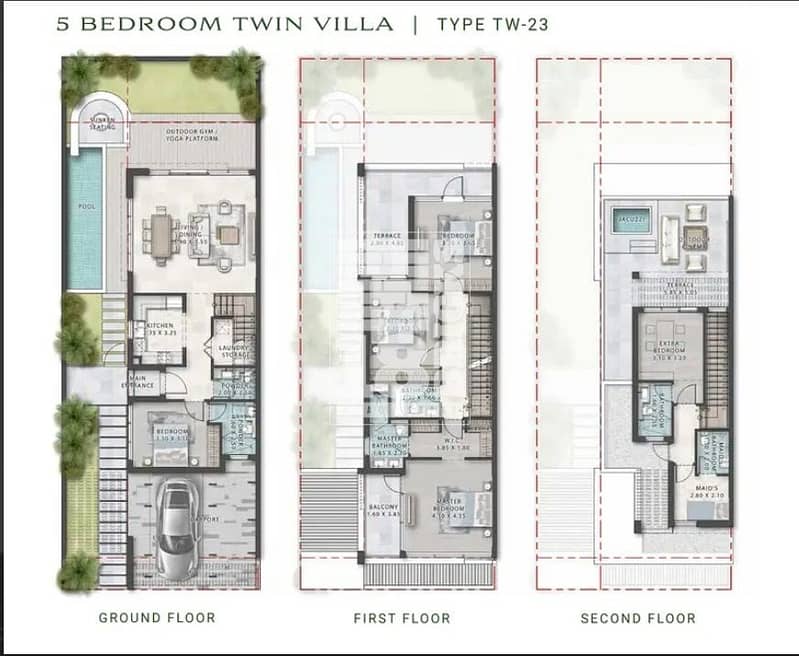 14 Floor Plan. jpg