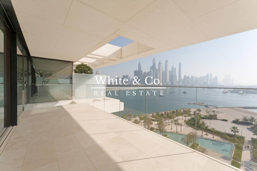 位于朱美拉棕榈岛,朱美拉棕榈岛一号 3 卧室的公寓 25500000 AED - 12044574 位于朱美拉棕榈岛,朱美拉棕榈岛一号 3 卧室的公寓 25500000 AED - 12044574