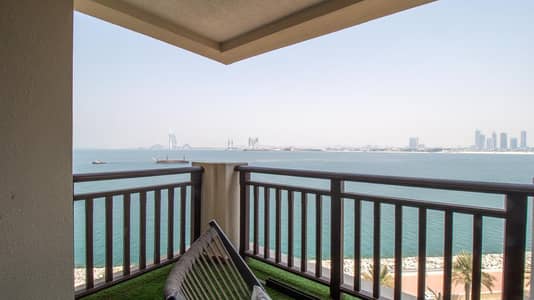 2 Bedroom Flat for Sale in Palm Jumeirah, Dubai - IMG-20250625-WA0038. jpg