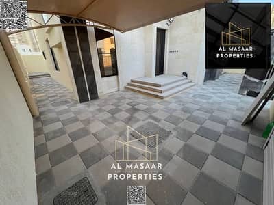 6 Cпальни Вилла Продажа в Аль Амера, Аджман - batch_779166151-800x600. jpg