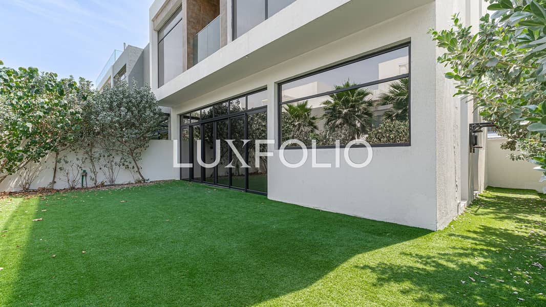 Great Location | Large Plot | Vacant