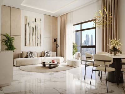 1 Bedroom Apartment for Sale in Al Satwa, Dubai - WhatsApp Image 2025-06-26 at 1.14. 24 PM. jpeg
