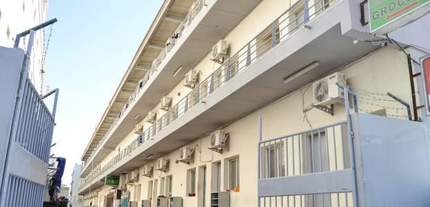 سكن عمال  للايجار في الجرف، عجمان - DSC_0515-870x420. jpg