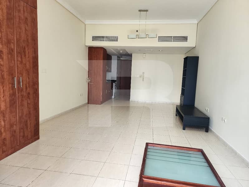 Квартира в Джумейра Лейк Тауэрз (ДжЛТ)，JLT Кластер D，Лейк Террас, 65000 AED - 12044584