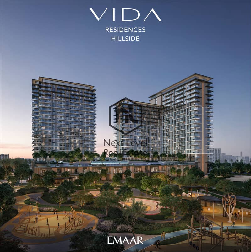VIDA_RH_DHE_IMAGE05. jpg VIDA_RH_DHE_IMAGE05. jpg