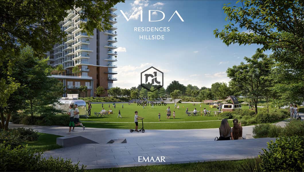 4 VIDA_RH_DHE_IMAGE03. jpg