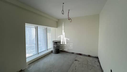 3 Bedroom Apartment for Sale in Jumeirah Lake Towers (JLT), Dubai - Sheikh Zayed Road View | Great Deal | Lake view
