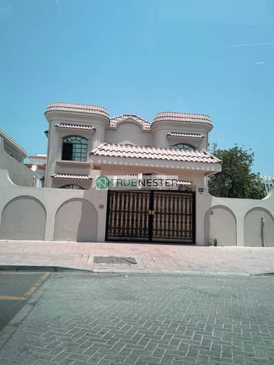 5 Bedroom Villa for Rent in Jumeirah, Dubai - IMG-20250623-WA0014. jpg
