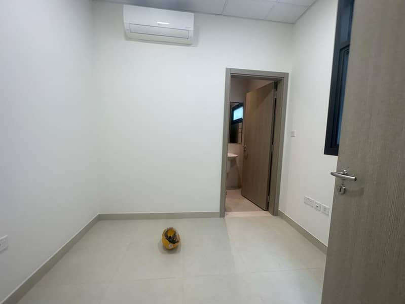 20 WhatsApp Image 2025-06-26 at 13.17. 04 (1). jpeg