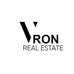 Vron Real Estate