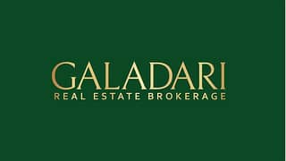 Galadari BRKR Real Estate