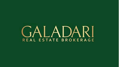 Galadari BRKR Real Estate