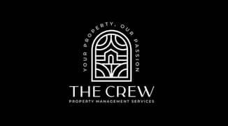 The Crew Property