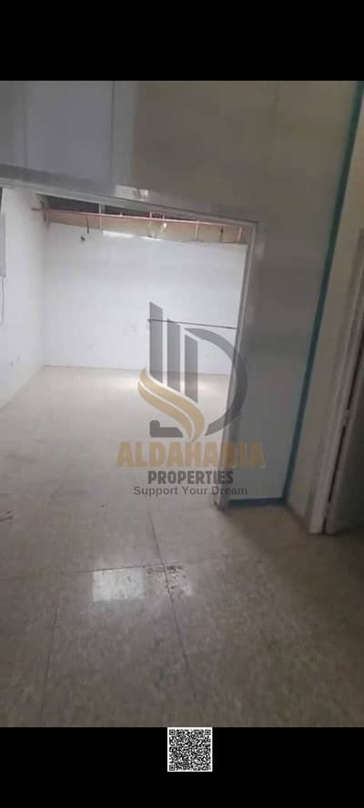 Склад в аренду в Аль Джурф, Аджман - 0a261800-3c3b-42df-947a-f945f1571887. jpeg
