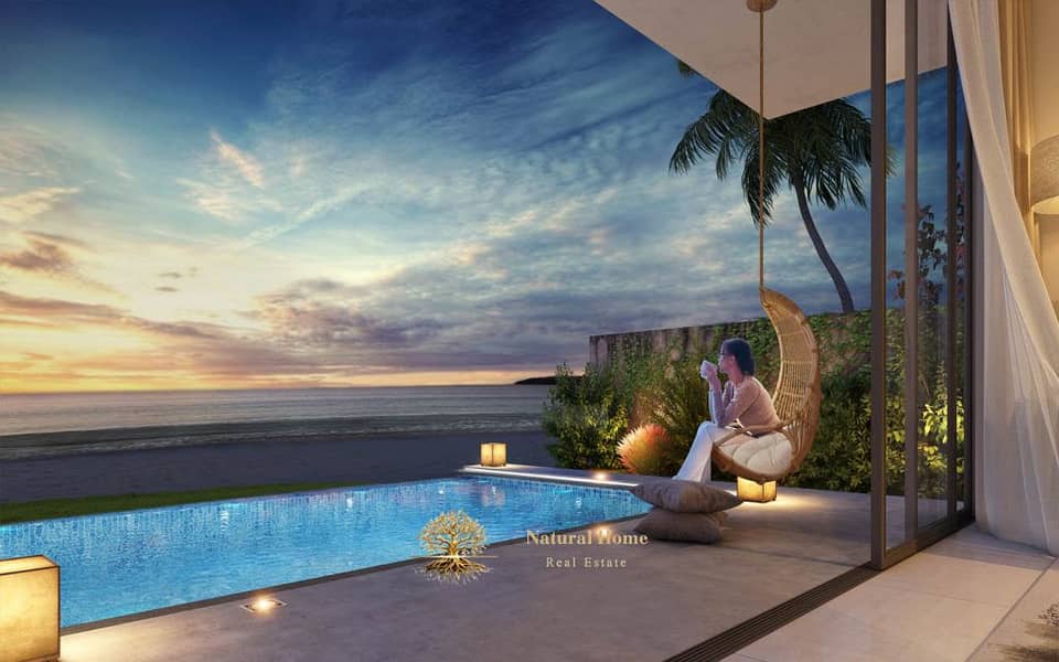 12 Ajmal-makan-villa-waterfront-1024x640. jpg