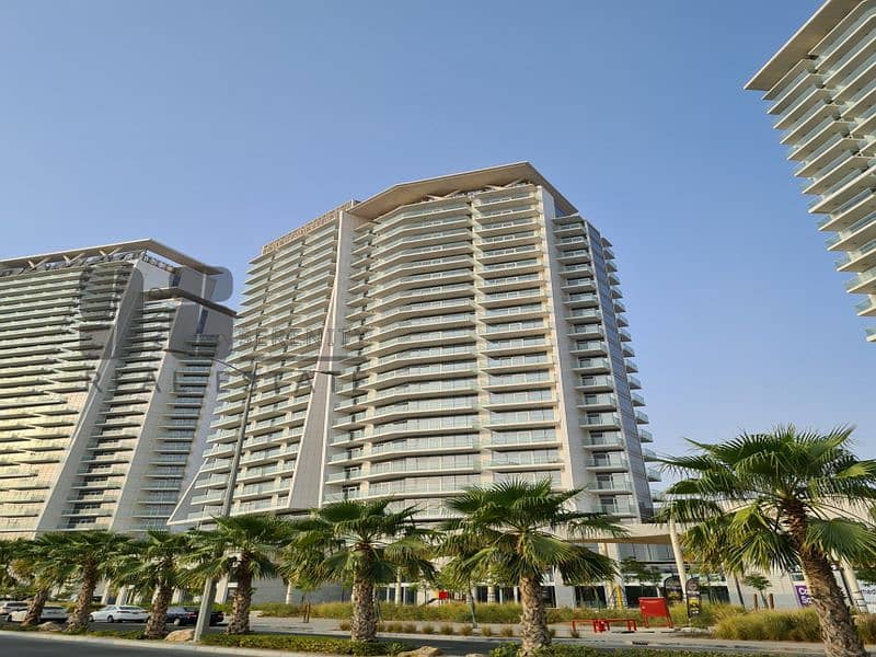 2 Artesia- B -P1. jpg