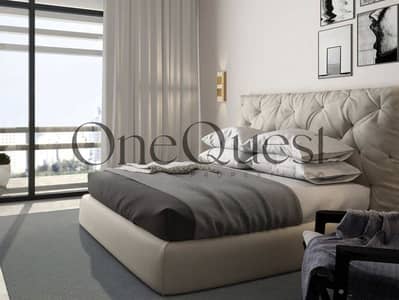 1 Bedroom Apartment for Sale in Aljada, Sharjah - Screenshot 2024-08-26 103338. png