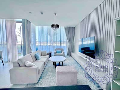 2 Bedroom Flat for Rent in Mohammed Bin Rashid City, Dubai - 1000907884. jpg
